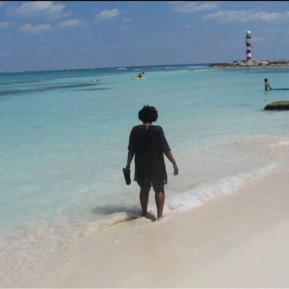 🚨🚨 @Randolph2055 Live Show Listening Come & Join Spread love not hate ❤️ - Picture 15 of 16